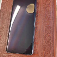 گوشی پرچم دار شیائومی ۱۲