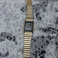 ساع قدیمی خوش دست