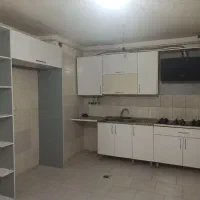اجاره-واحد-86-متری-در-شهرک-گلستان-املاک-امیری