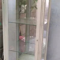 بوفه