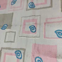 گلیم فرش