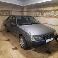 روا مدل ۸۵