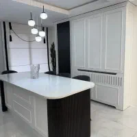 تولید کابینت سفارشی قیمت باورنکردنی