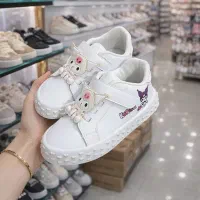 فروش عمده کتونی طبی بچگانه تخفیف ویژه