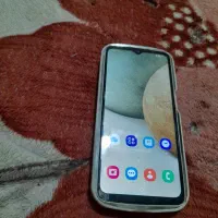 فروش گوشی سامسونگ  a12