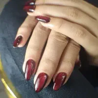 خدمات ناخن
