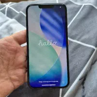 آیفون ۱۳