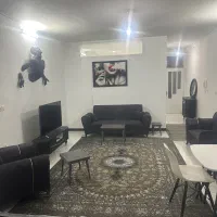 اجاره روزانه