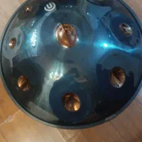 فروش هنگ درام کاکرده ارشا++A