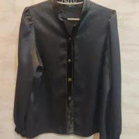 شومیز مجلسی