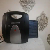 لوازم آشپزخانه و خانه نو