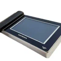 تعمیرات و نصبیات تخصصی ایفون و برق منزل