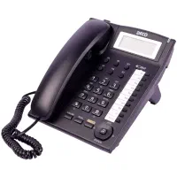 اجاره خط تلفن ثابت به پیش شماره ۴۲۲۸