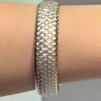 تک‌پوش طلا کد۱۶۲۰