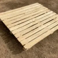 خریدار پالت چوبی  در منطقه دماوند آبسرد وحومه