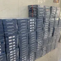 کاغذآ۴ آ۵ آ۳ و‌هدایای تبلیغاتی