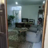 اجاره کوتاه مدت سوئیت
