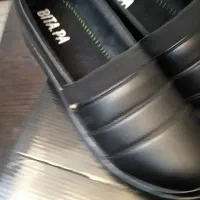 کفش طبی|کیف، کفش، کمربند|شیراز, ملاصدرا|دیوار