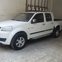 وینگل 5 درحد