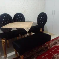 در حد نو