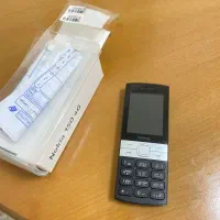 گوشی نوکیا ۱۵۰ 4G