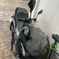 Advعروسک