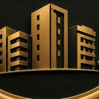 اجاره-50-متری-دربستی