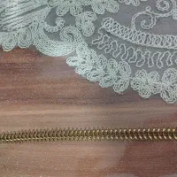 دستبند دبی با طلا مو نمیزنه