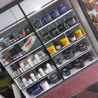 استخدام منشی