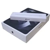iPad Air wifi 5th بهمراه قلم اورجینال و کیف و گلس|تبلت|شیراز, عفیف‌آباد|دیوار