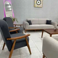 مبل مبلمان لمس خانکی