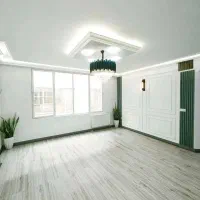 ۷۲متری ۲خوابه در شهرک مریم اندیشه