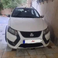 کویک فول ۸۵ گانه