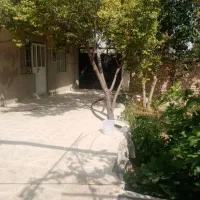 خانه ویلایی در روستای جامیشلو