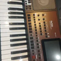 pa700لا کاغذی