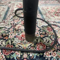قلیون پیچی مسافرتی