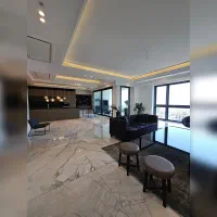 گلستان-شمالی300متر-آفر-ویژه-محدودشهرک-گلستان-شمالی