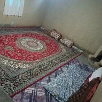 گردشگری و بومگردی پدیده هزار مسجد