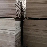نوپان|عمدهفروشی|بروجرد, |دیوار