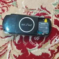 psp 3000|کنسول، بازی ویدئویی و آنلاین|تالش, طولارود|دیوار