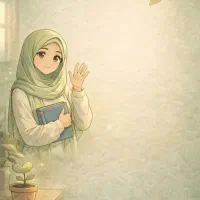 جویای همکاری--تدریس در مدارس غیرانتفاعی و مهدکودک