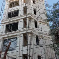 سنگکار