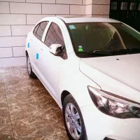 شاهین جی ۴۰۲|خودرو سواری و وانت|بروجرد, |دیوار