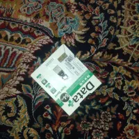 فلش ۶۴ گیگ حراج