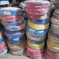 خرید سیم برق خرید کابل برق