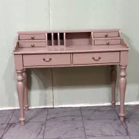 میز تحریر اقساطی