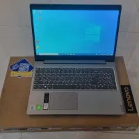 لنوو  گرافیک دار