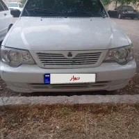 پراید۱۱۱