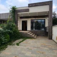شیک-و-نقلی-خوش-قیمت-میخوای-همینه-200متری-همکف