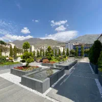 130-متر-دروس-بازسازی-شده